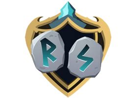 osrs items for sale|rpgstash osrs.